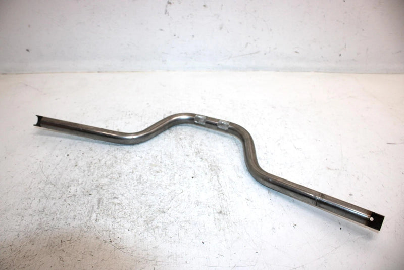 2000 Sea-doo Gtx Oem Handlebars 277000824 JS47