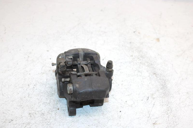 02 Ski-doo Grand Touring 500 Oem Brake Caliper 415034500 SS24