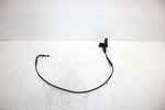 2007 Arctic Cat Atv 650 H1 Oem Diff Lock Lever 0502-527 AA25