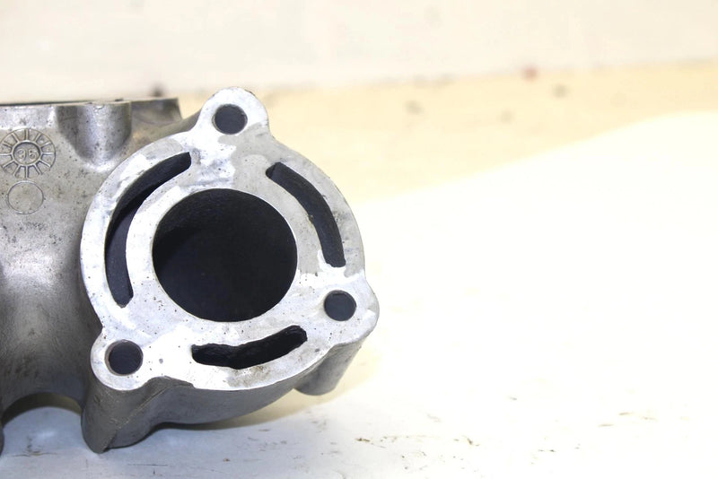 1997 Arctic Cat Montego Deluxe Oem Exhaust Manifold 3008-204 JA7