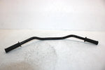 1991 Polaris Trail Boss 350l Oem Handlebars 5224316-132 5242988-067 AP172