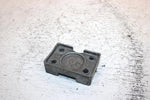 2002 Arctic Cat Z 570 Oem Handebar Mount Set 0605-507 0605-506 SA20