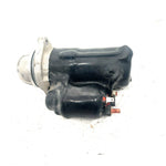 2016 Polaris Sportsman SP 850 OEM Starter 4083065 AP239