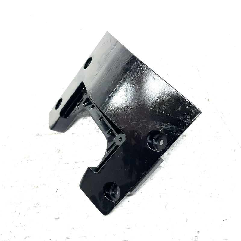 01-05 Yamaha WaveRunner XLT1200 OEM Jet Pump Inlet Scoop 66V-51311-00-94 JY27.1