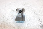 1990 Yamaha  Moto 4 Oem 67mm Cylinder 21V-11631-00-Y0 AY5