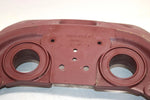 2000 Kawasaki Jet Ski 1100 Stx Oem RRear Grab Handle 46075-3755-AB JK11