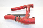 1986 Honda Atc 200 Sa Oem Steering Stem 53200-VM4-771 AH59