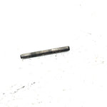 04ull Yamaha Bruin 350 YFM350FA 4x4 OEM Shift Fork Shaft 2A6-18535-00-00 AY63