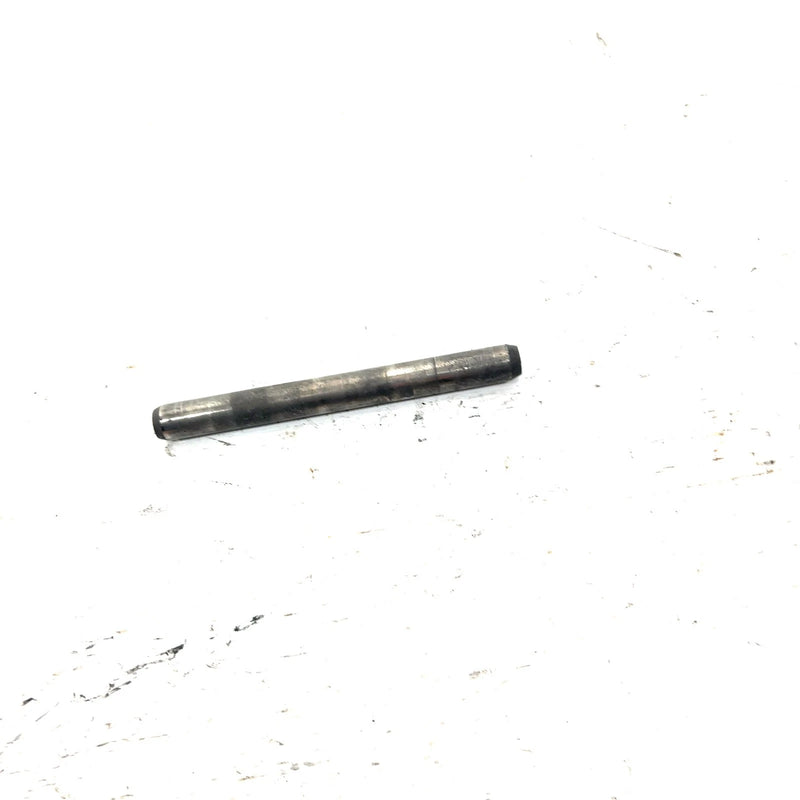 04ull Yamaha Bruin 350 YFM350FA 4x4 OEM Shift Fork Shaft 2A6-18535-00-00 AY63