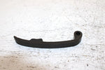 1992 Kawasaki Bayou 220 Oem Cam Chain Tensioner Guide 12053-1225 AK35