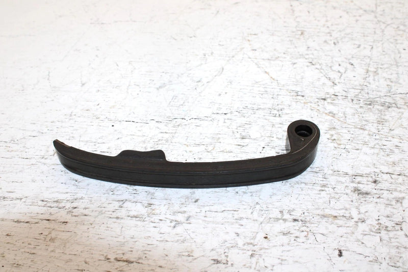 1992 Kawasaki Bayou 220 Oem Cam Chain Tensioner Guide 12053-1225 AK35