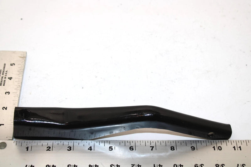 1995 Polaris Xplorer Oem Right Frame Extension 5240593-067 APS1