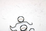 Polaris Oem Headlight Retainer 5247526 Q1113
