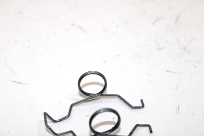 Polaris Oem Headlight Retainer 5247526 Q1113