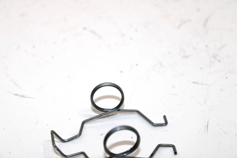 Polaris Oem Headlight Retainer 5247526 Q1113