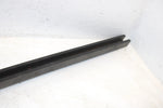 1995 Arctic Cat Z 440 Oem Tunnel Wear Strip 0716-152 SA13