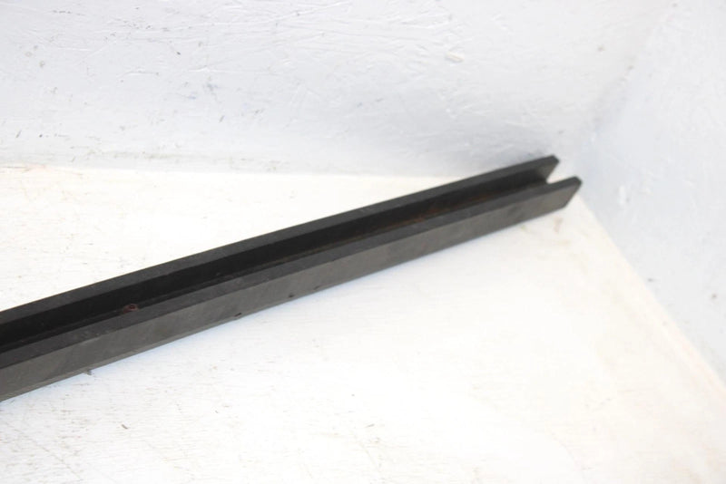 1995 Arctic Cat Z 440 Oem Tunnel Wear Strip 0716-152 SA13