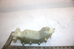 07 Arctic Cat F1000 Efi Lxr Oem Coolant Tank 1670-885 SA226