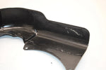 00 Arctic Cat 500 Automatic  Oem Exhaust Pipe Shield 1506-376 AA7