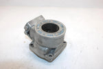 99 Arctic Cat Zr 440 Sno Pro Oem 66.5mm Bore Cylinder (Silver) 3005-537 SA306