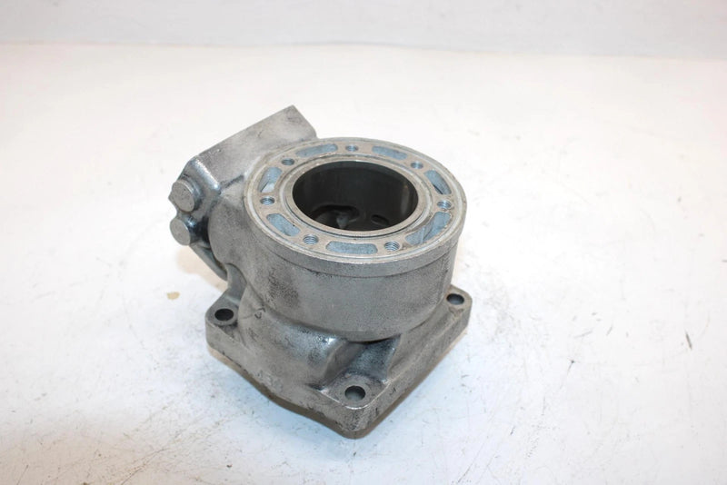 99 Arctic Cat Zr 440 Sno Pro Oem 66.5mm Bore Cylinder (Silver) 3005-537 SA306