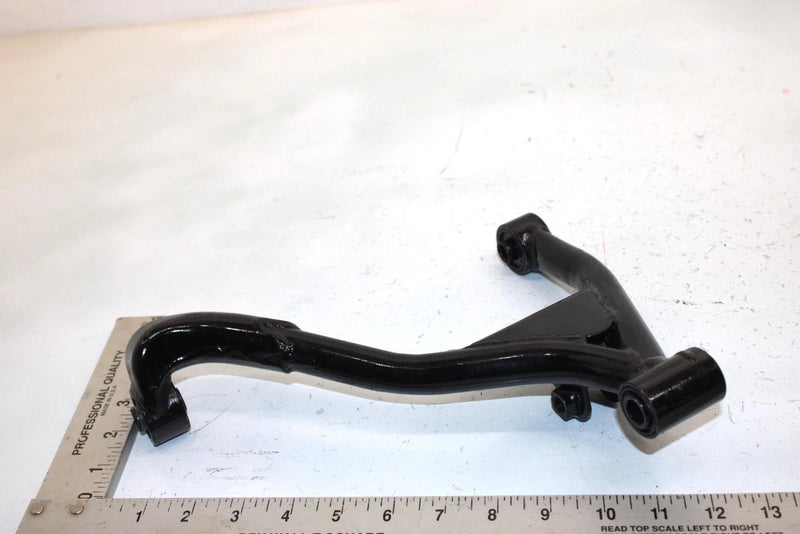 86 Suzuki Lt185 Model F Oem Lower Left Suspension Arm 52420-24400 AS1
