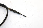 1976 Yamaha Gs340 Oem Brake Cable 861-26340-02-00 SY71