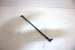 2000 Polaris Xplorer 400 Oem Shift Linkage 5020743 AP99