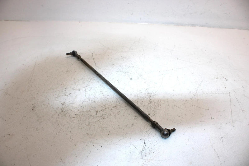 2000 Polaris Xplorer 400 Oem Shift Linkage 5020743 AP99