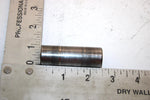 02 Arctic Cat Zr 600 Efi Cc Oem Wrist Pin 3008-509 Q2712