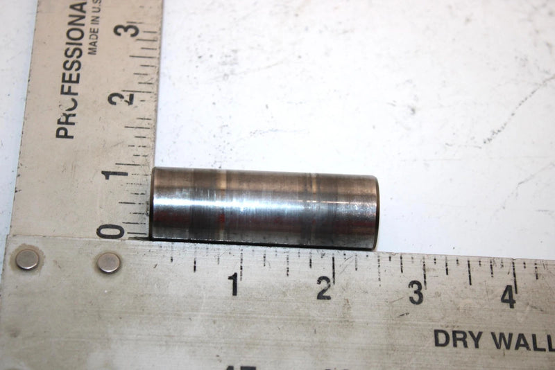 02 Arctic Cat Zr 600 Efi Cc Oem Wrist Pin 3008-509 Q2712
