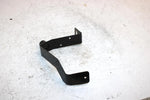 99 Polaris Xlt Touring Oem Muffler Bracket 1012298-067 SP46