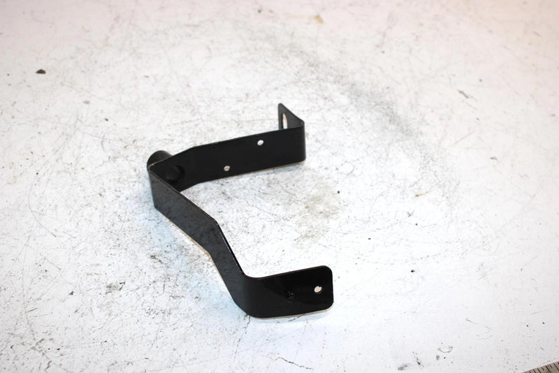 99 Polaris Xlt Touring Oem Muffler Bracket 1012298-067 SP46