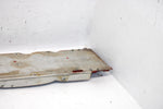 1998 Ski-doo Formula 500 Oem Left Heat Exchanger 517280511 SS1
