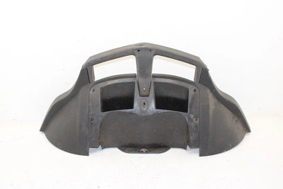 2000 Arctic Cat Zl 580 Efi Esr Oem Front Bumper 1606-050 SA3