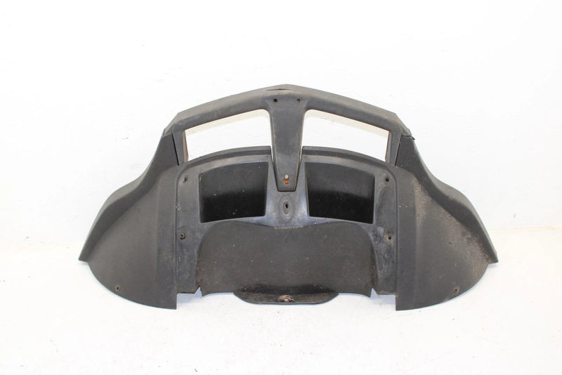 2000 Arctic Cat Zl 580 Efi Esr Oem Front Bumper 1606-050 SA3