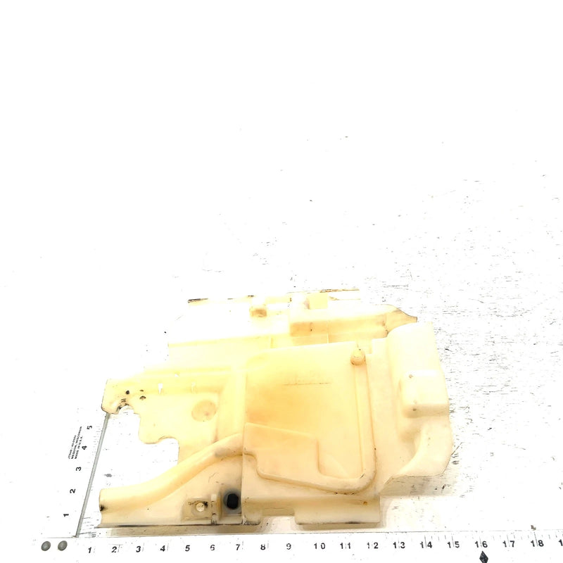 03 Honda Foreman Rubicon 500 4x4 OEM Lower Gas Tank Protector 17515-HN2-000 AH93