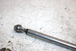 02 Ski-doo Grand Touring 500 Oem Tie Rod Set 506151375 506151374 SS24