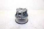 2013 Polaris 600 Rush Pro R Oem Primary Drive Clutch 1323081 SP29