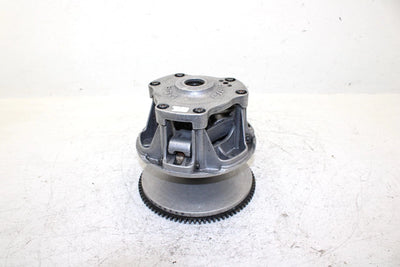 2013 Polaris 600 Rush Pro R Oem Primary Drive Clutch 1323081 SP29