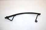 1996 Arctic Cat Zrt 600 Oem Recoil Rope Guide 0708-031 SA37