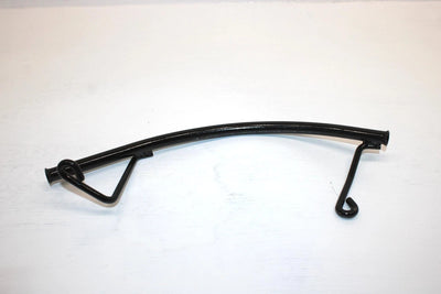 1996 Arctic Cat Zrt 600 Oem Recoil Rope Guide 0708-031 SA37