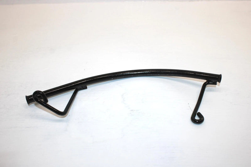 1996 Arctic Cat Zrt 600 Oem Recoil Rope Guide 0708-031 SA37