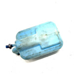 1995 Polaris SLT 750 OEM Oil Tank 5431598 JP48