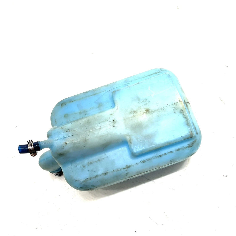 1995 Polaris SLT 750 OEM Oil Tank 5431598 JP48