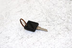 2013 Polaris 600 Rush Pro 65l Oem Ignition Switch 2205055 Q5157
