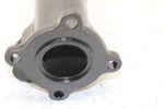 2002 Arctic Cat 375 Automatic (4x4 Green) Oem Right Axle Housing 0502-090 AA29
