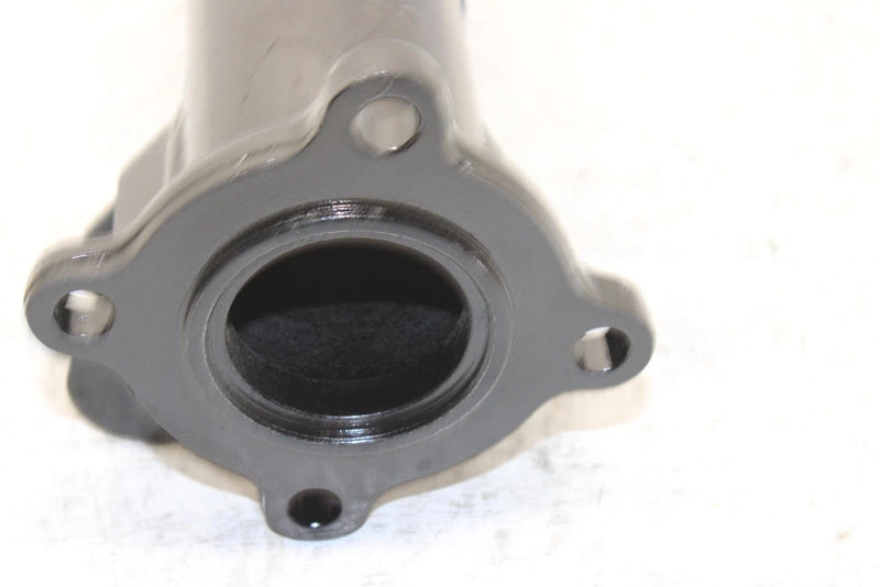 2002 Arctic Cat 375 Automatic (4x4 Green) Oem Right Axle Housing 0502-090 AA29