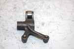 10 Arctic Cat 450 Efi  Oem Intake Valve Rocker Arm 0809-254 AA18
