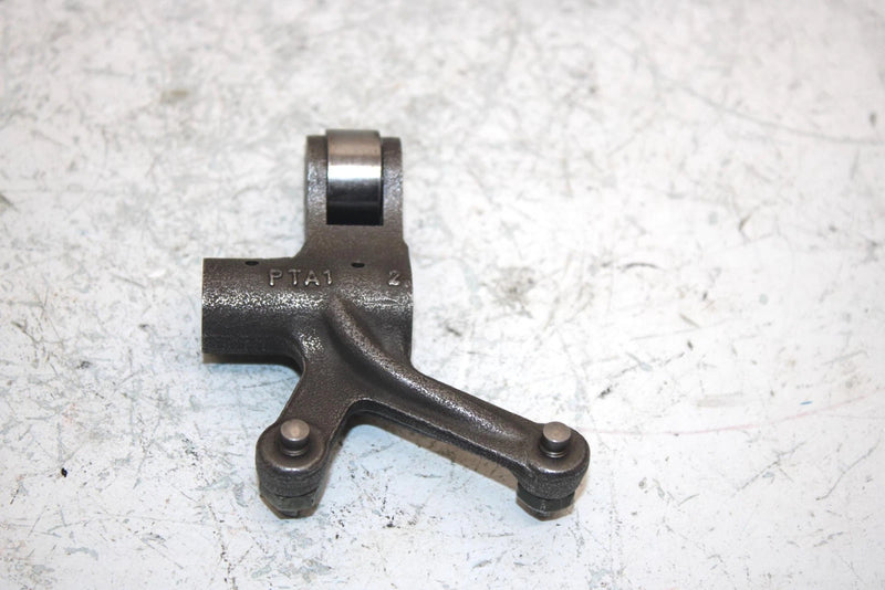 10 Arctic Cat 450 Efi  Oem Intake Valve Rocker Arm 0809-254 AA18